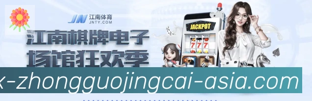 中国竞彩网平台生态图