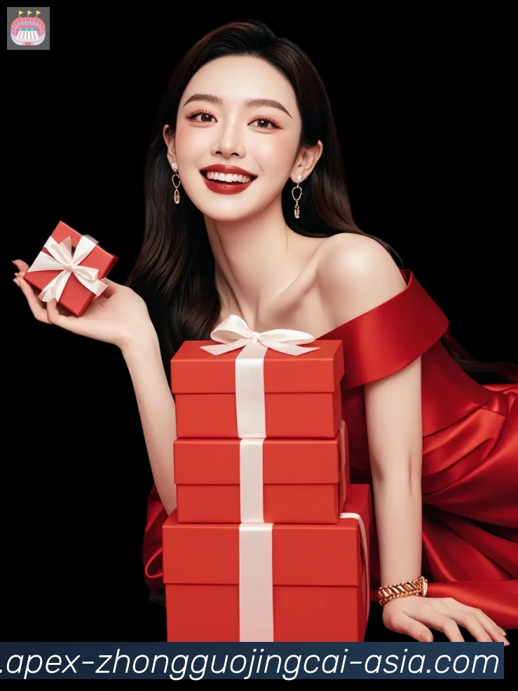 扫码下载 App