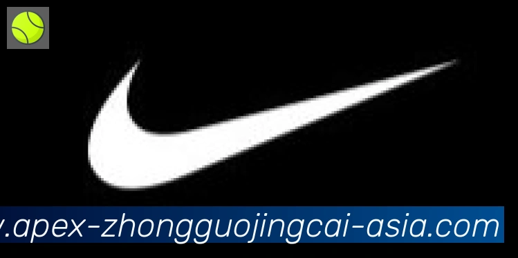 中国竞彩网合作伙伴